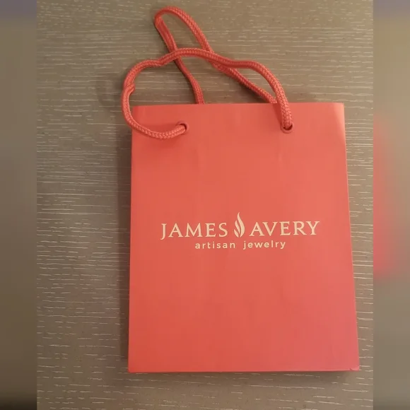 James Avery Gift Bag Bundle - Picture 2 of 4